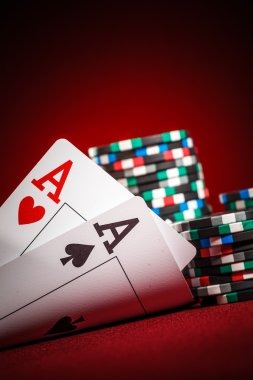 1001liga Crash: The Multiplier Game Built for Speed