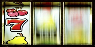 1001liga Evolution Baccarat Hall