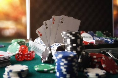 1001liga Pragmatic Roulette Suite