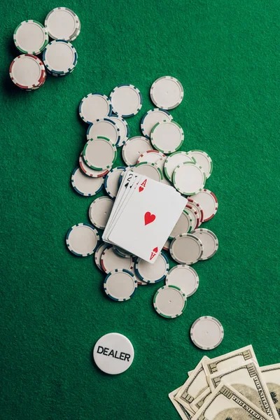 1001liga Asia Gaming Blackjack Arena