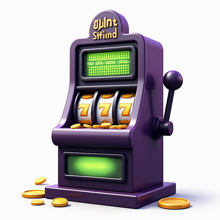 1001liga Live Casino