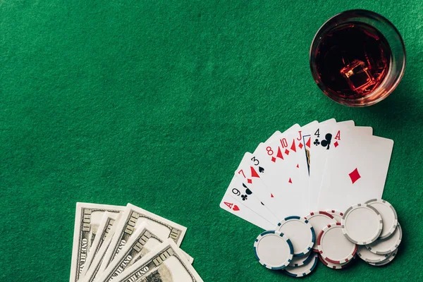 1001liga Sportsbook
